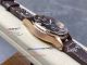 IWC Big Pilot’s Watch brown dial Monopusher Edition Antoine de Saint Exupéry IW515204 replica (5)_th.jpg